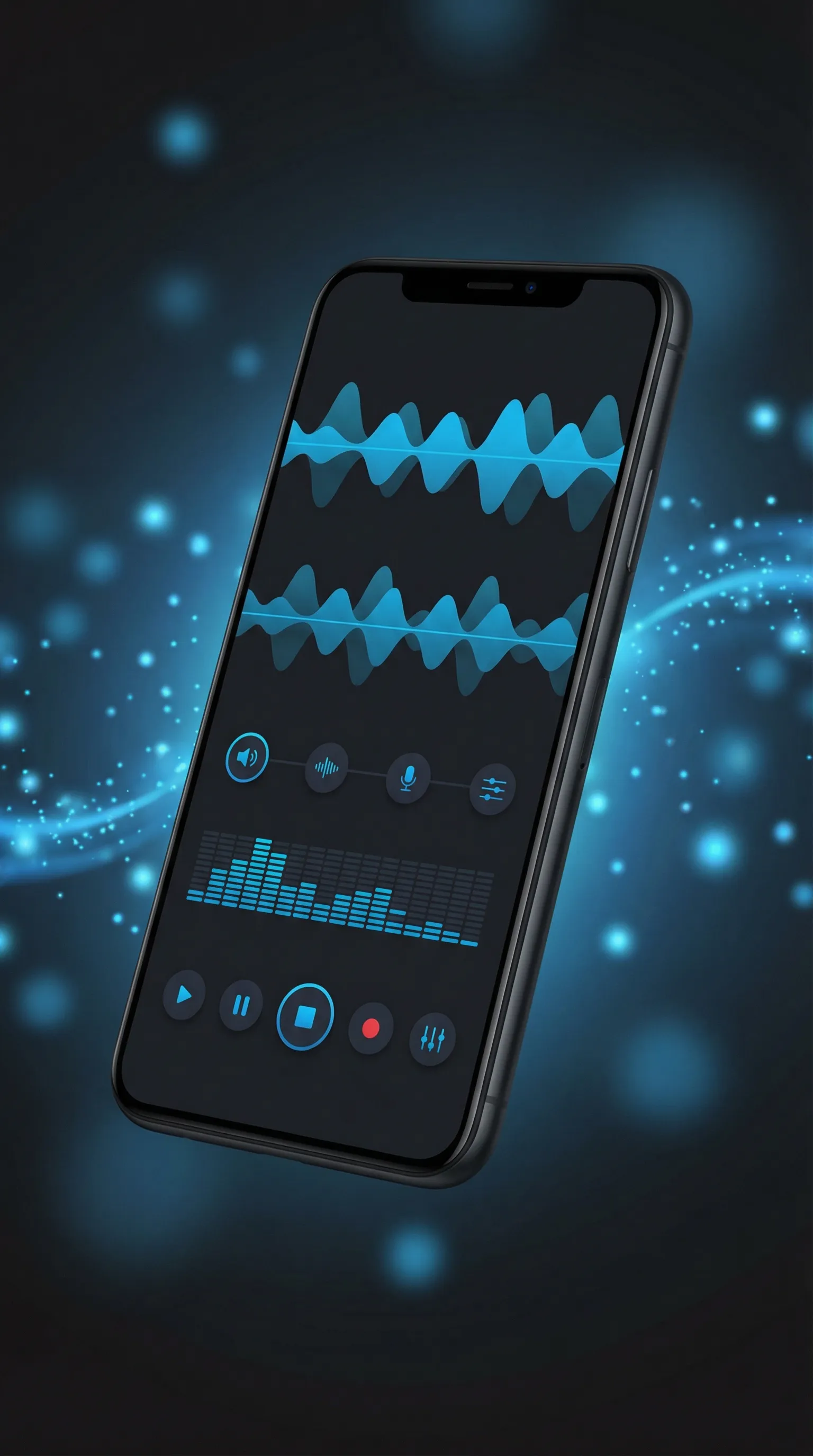 环球体育app APP 界面展示